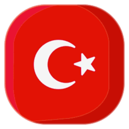 turkey flag